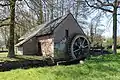 Watermolen Kleeskensmolen