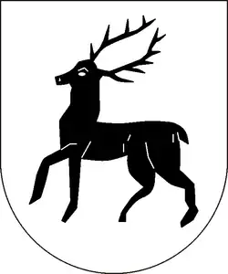 graafschap Klettenberg