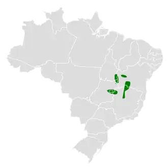 Sãofranciscomoortiran