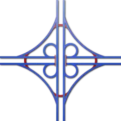 6. Klaverblad gereed&nbsp;■&nbsp;in gebruik■&nbsp;niet meer nodig