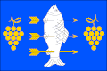 Vlag