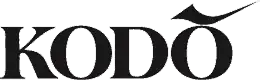 Kodō