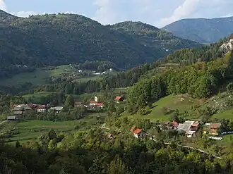 Konjšica