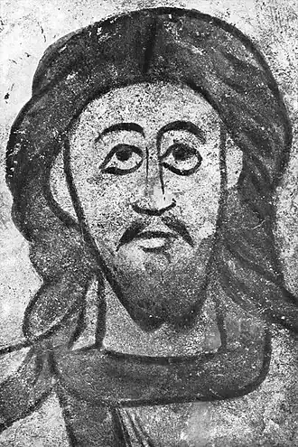 Koenraad I van Bohemen