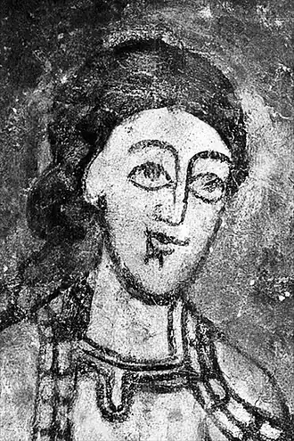 Koenraad II van Moravië