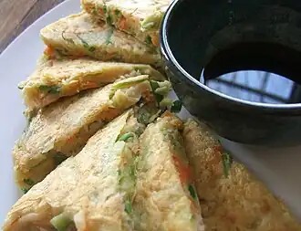 Pajeon