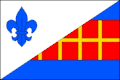 Vlag