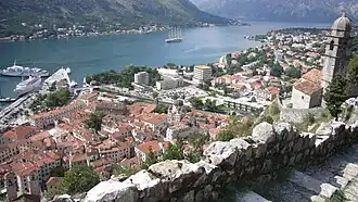 Kotor