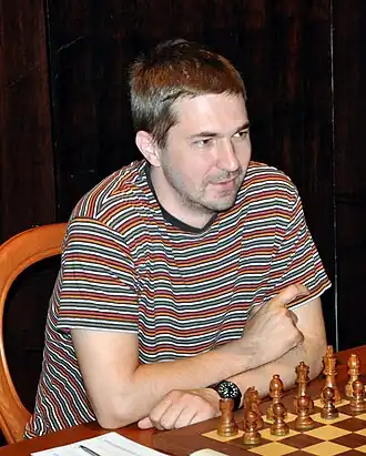 Kovačević (2011)