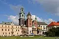 Wawel
