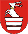 Wapen van Kraśnik