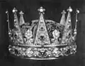 Kroon van de kroonprins