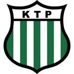 KTP Kotka