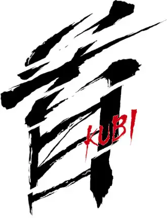 Kubi