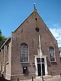 Hervormde Kerk