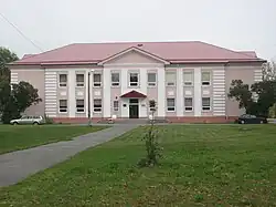 Opleidingsinstituut voor functies in de medische sector