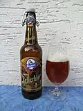 Kulmbacher Altbier