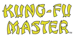 Kung-Fu Master