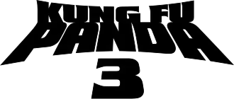 Kung Fu Panda 3