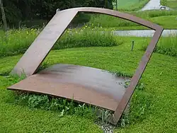 19 : Veränderung (1992)