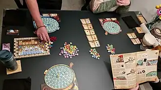 De Kwakzalvers van Kakelenburg