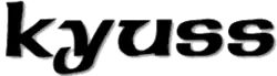 Kyuss