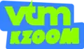 VTMKzoom (2015-2018)