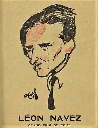 "Pourquoi Pas?" 14-12-1928