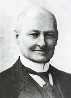 Léon Peltzer