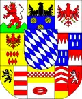 Löwenstein-Wertheim