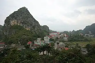 Lạng Sơn