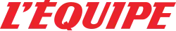 L'Équipe