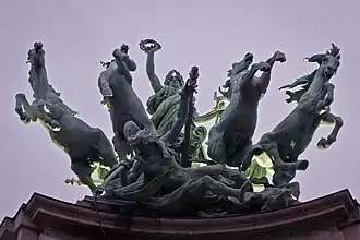 Alle mensen zijn sterfelijk