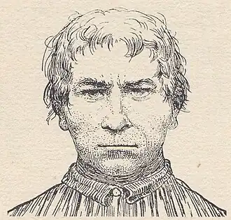 Ludovicus Baekelandt