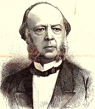 Lambertus Eduard Lenting