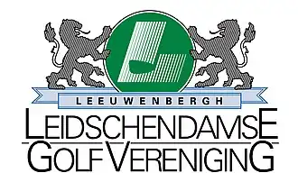 Haagse Golfvereniging Leeuwenbergh