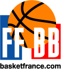 Fédération française de basket-ball