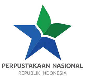 logo van PNRI