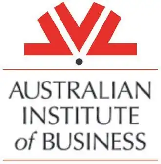 Australian Institute of Business