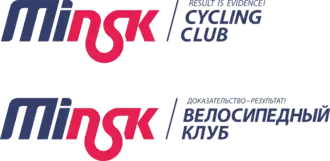 Minsk Cycling Club