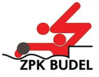 Zwem- en Poloklub Budel