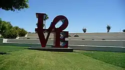 Scottsdale (Arizona)