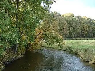 De Vierre te Martilly