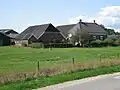 T - boerderij