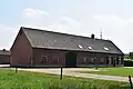 Langgevelboerderij
