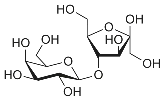 Lactulose