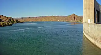 Havasu