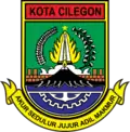 Wapen van Cilegon