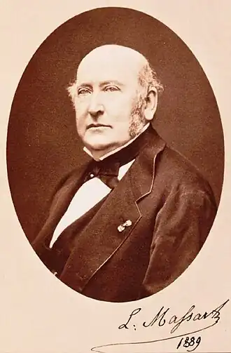 Lambert Massart (1889)