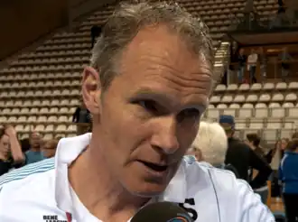 Lambert Schuurs (2015)